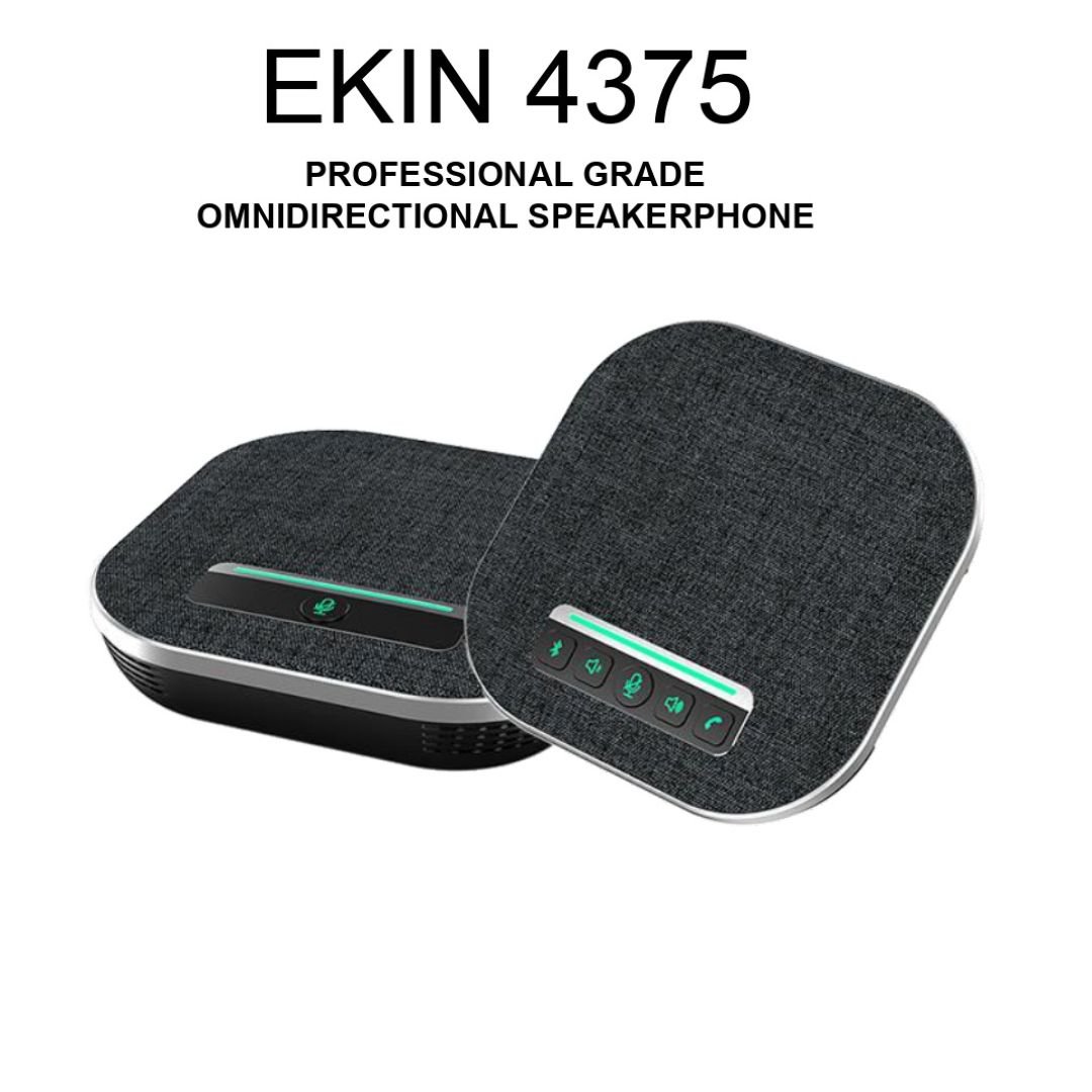 Speakerphone 4375
