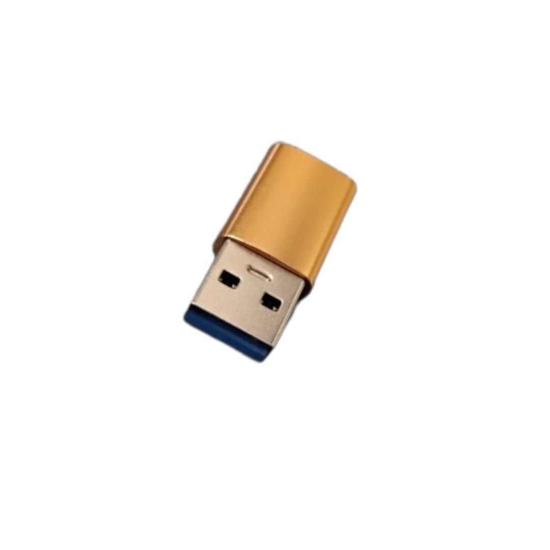USB to C Type