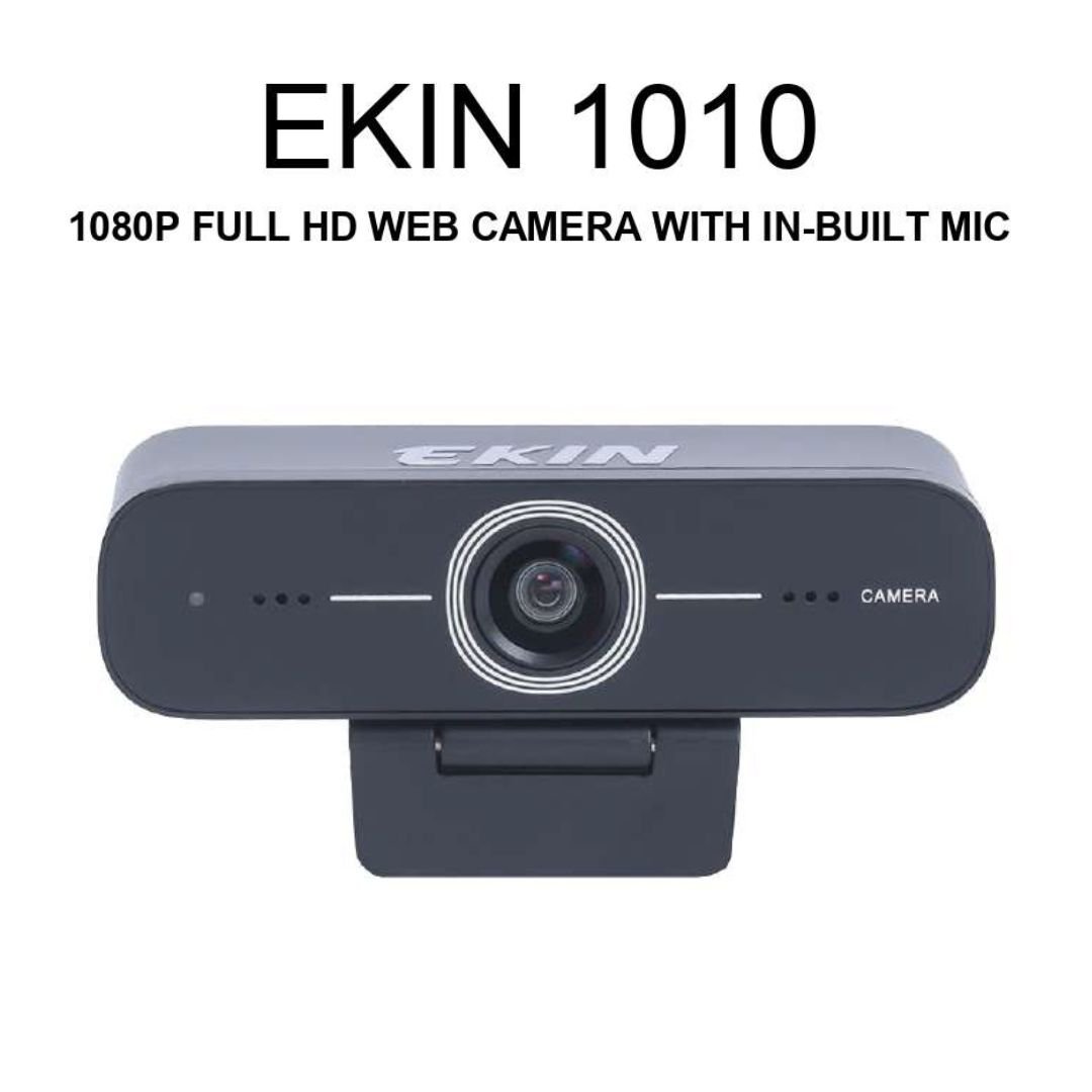 Ekin 1010