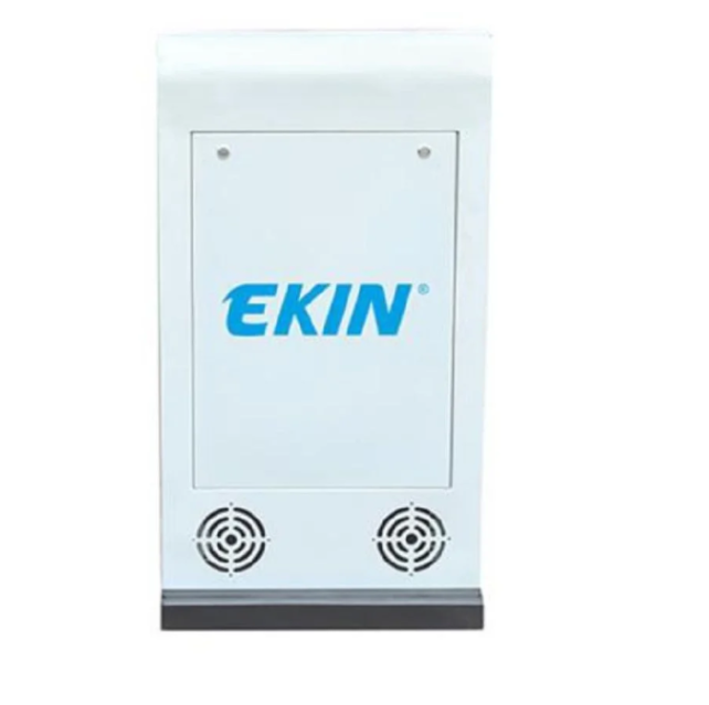Ekin DP 500