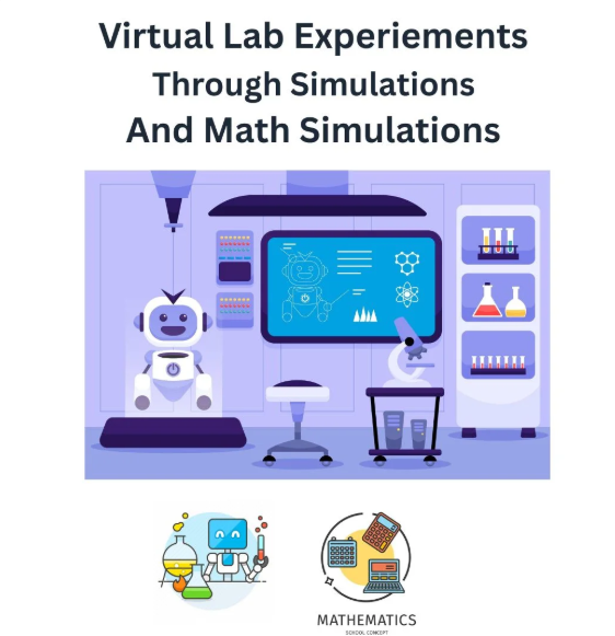 Ekin AI Interactive Flat Panel 65"