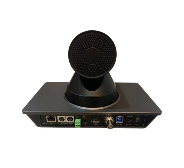 Evota C12HUL 4K Camera