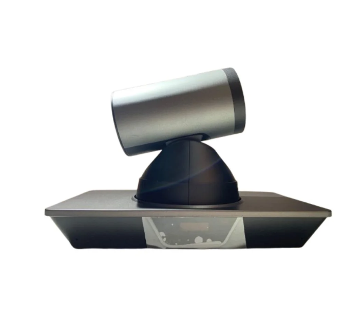 Evota C12HUL 4K Camera