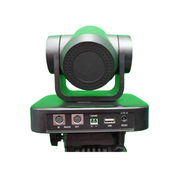 Ekin 1130 HD PTZ Camera
