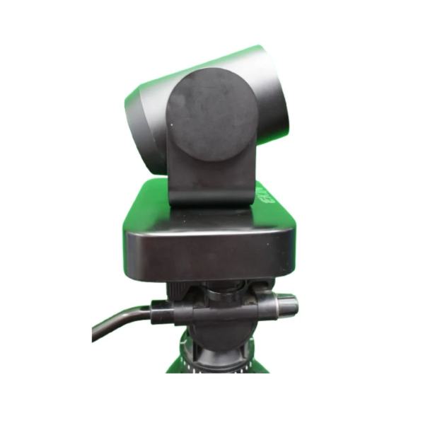 Ekin 1130 HD PTZ Camera