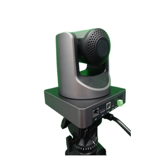 Ekin 1109 PTZ Full HD Camera