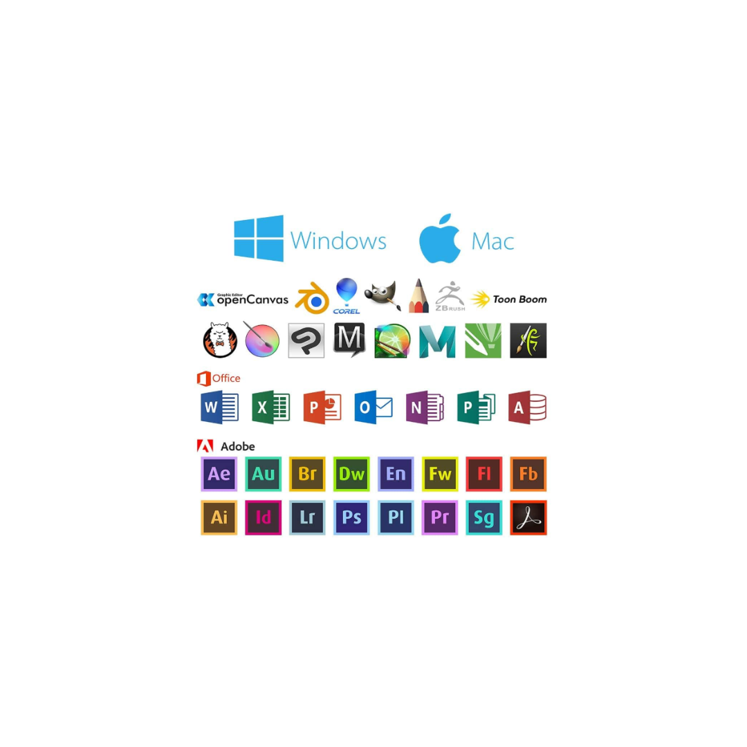 XP-Pen Artist 15.6 Pro 15.6 Inch Drawing Pen