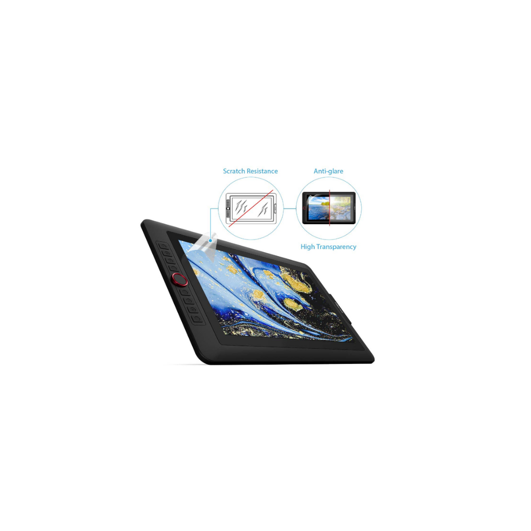 XP-Pen Artist 15.6 Pro 15.6 Inch Drawing Pen