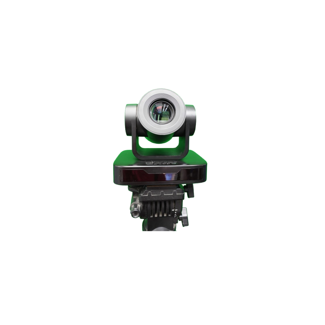Ekin 1130 HD PTZ Camera